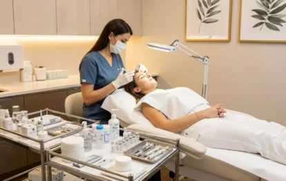 Bioestimulador de Colágeno